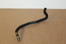 VW Audi Vacuum Hose Various