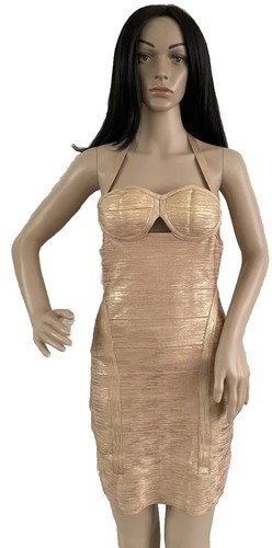 Ladies bodycon dress - ladies, cocktail