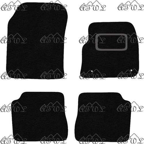 Fits vauxhal corsa 2020 - vauxhal, ev