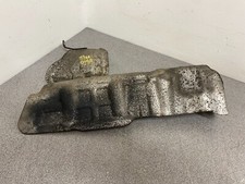 Land Rover Freelander 2 Turbo Heat Shield Ref OY60