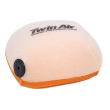 Twin Air Air Filter For