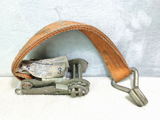 SpanSet 3 Tonne Ratchet With