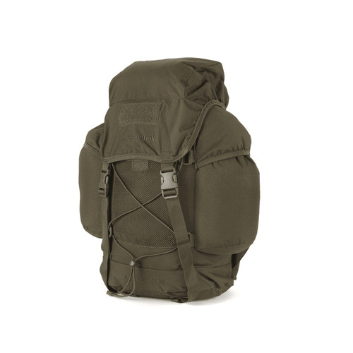 Snugpak sleeka rucksack - snugpak,