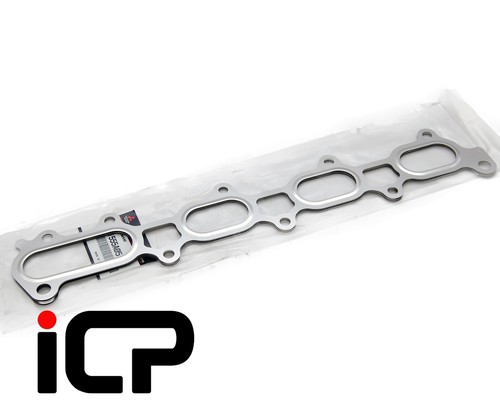 Genuine mitsubishi exhaust - mitsubishi,