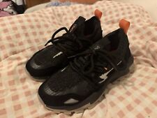 Notwoways ARW Afterdark | UK 6