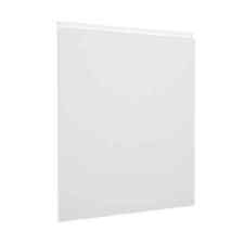 600mm Appliance Doors White Stone Matt Classic Shaker Sage High Gloss Grey