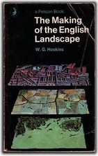 The Making of the English