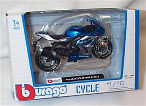 Suzuki gsx r1000 2021 - suzuki, r