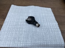 Snap On Tools Toolbox Key Roll Cab Key Tool Chest Key 573, K573 For Lock