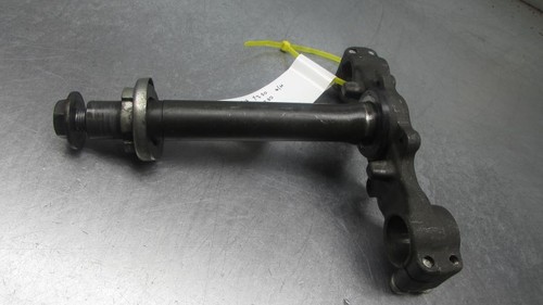 Yamaha yz50 yz80 1980 1981 - yamaha, g