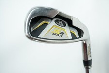 Cobra S2 Max 6 Iron / Regular