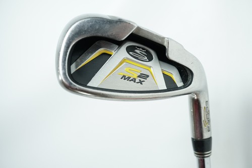 Cobra max iron regular - max, 6