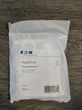 Eaton Power Defense PDG2XPLKL