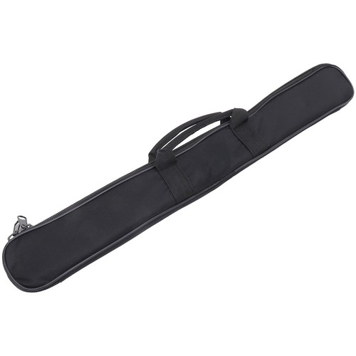 Professional portable flute - professional,