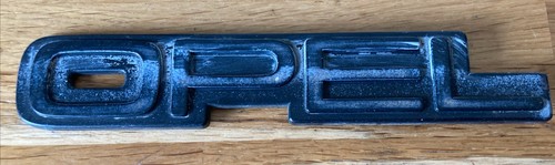 Classic car badge - classic,