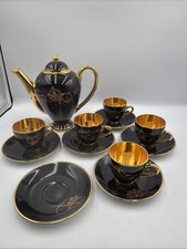 Rare ARKLOW Ireland Black &