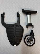 Bugaboo Comfort Wheeled Board