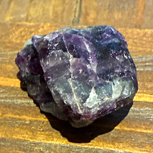 Natural fluorite mineral - fluorite,