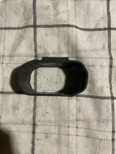 Yamaha DT 125r Cdi Rubber