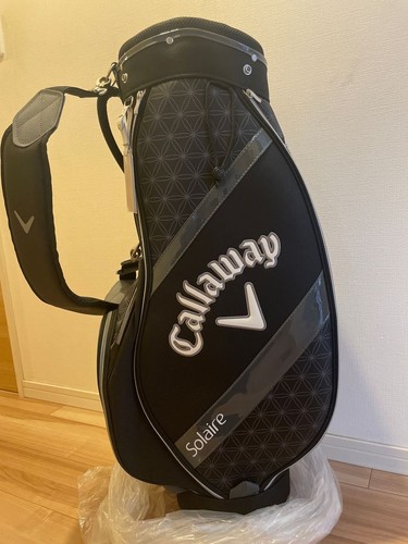 Callaway solaire women - women's, cart
