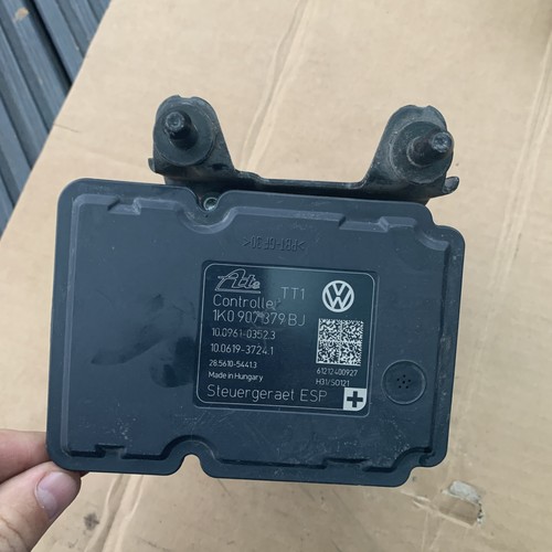 Golf mk6 2012 6 diesel - mk6,