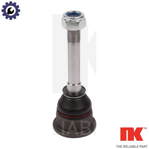 Ball joint 5041502 for bmw - joint,
