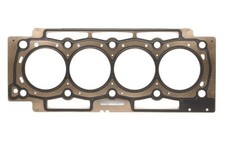 Gasket, cylinder head Elring
