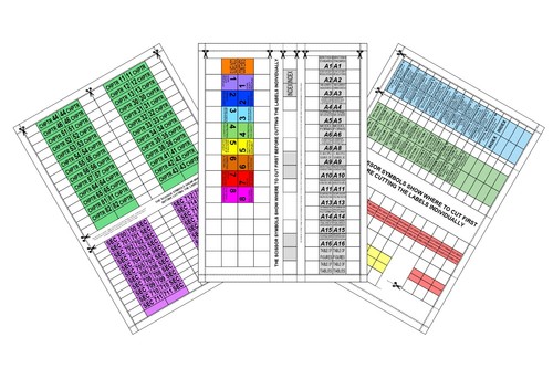 Iet 18th edition 4th - iet,