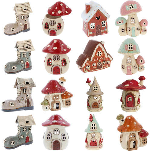 Shudehill giftware village - shudehill,