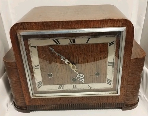 Rare 1930s art deco norland - rare,