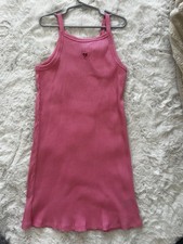 Girls Dress Size 8