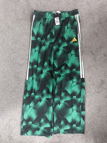 Adidas tiro cut stripes mesh - tiro, 3