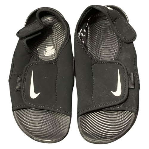 Kids nike black - kids,