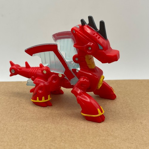Transformers rescue bots drake - transformers,