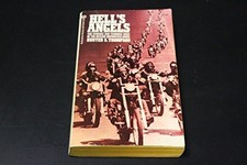 Hunter Thompson's Hell's