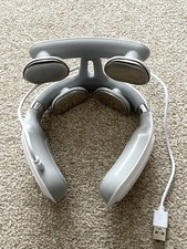 Aurenova Sereni Stim for Vagus