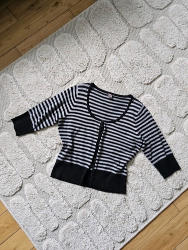 Y2k black and grey - tu,