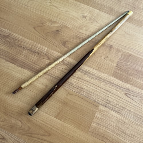 Bce vintage alex higgins - bce,