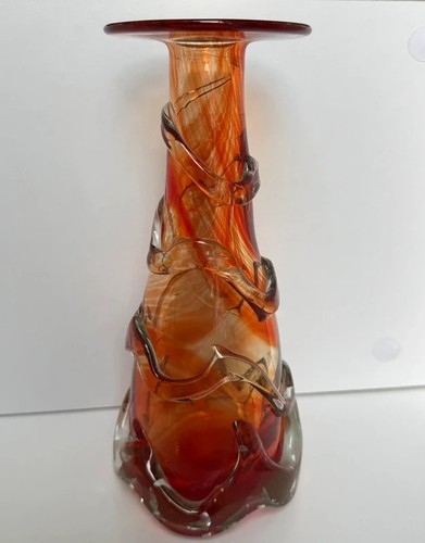 Vintage 1970s mdina - vintage,