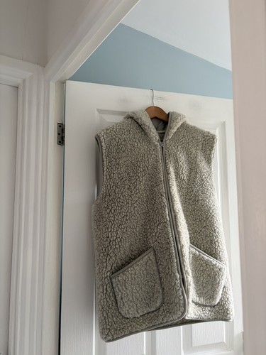 Plumo studio pale - grey, %