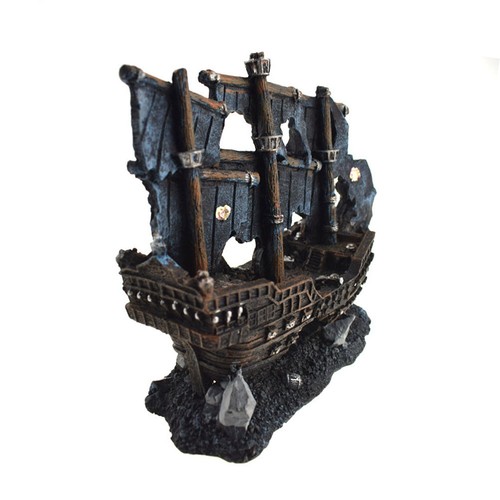 Aquarium bubbler decorations - aquarium,