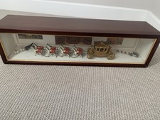 Queen Elizabeth II Coronation