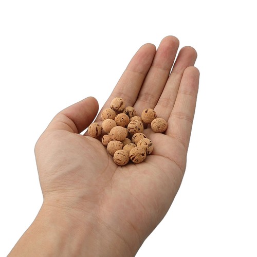 Versatile tools 20pcs - tools, cork