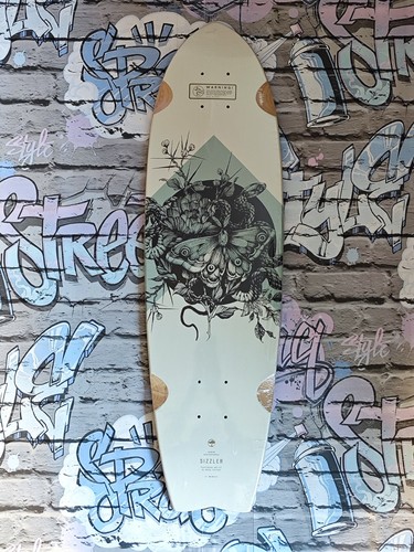 Arbor sizzler rose - arbor,