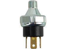 Oil Pressure Sender For