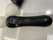 Official Sony  PlayStation