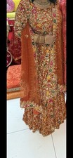 Asian Pakistani Indian Wedding