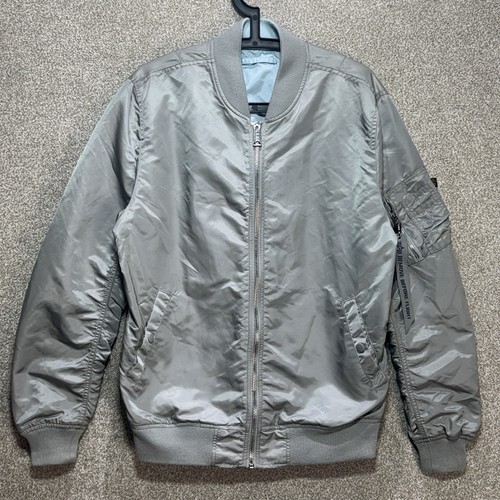 Alpha industries mens - alpha,