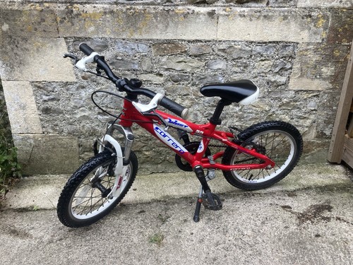 Carrera blast kid s - blast, kid’s