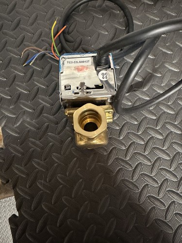 Honeywell v4043 motorised - v4043, zone